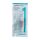 Intrafix SafeSet LL Infusionszubehör 180cm 1 ST PZN 01900697