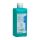 Softa-Man pure Händedesinfektionsmittel 500ml PZN 01977903