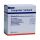 Comprilan Verband Kurzzugbinden 10cmx5m 2 ST PZN 02059701