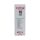 Meditrol 10+ Leuko Teststreifen 100 ST PZN 02482144