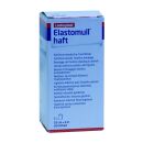 Elastomull haft kohäsive Fixierbinde 10cmx4m 45473 1...
