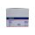 Cutisorb Saugkompressen unsteril 10x10cm 100 ST PZN 02536868