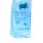 Urinbeutel unsteril Schlauch 90cm 1,5l 10 ST PZN 02918972