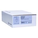 SenSura Ausstreifbeutel plan transparent 1tlg 10-66mm...