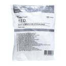TED Anti Thrombose Strümpfe latexfrei 3416LF 2 ST...