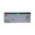 Cellona Gipsbinden 6cmx2m 2x5 ST PZN 03150786