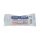 Verbandpäckchen Ypsisave steril DIN13151M 10x8cm 1 ST PZN 03257254