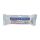 Verbandpäckchen Ypsisave steril DIN13151G 10x12cm 1 ST PZN 03257260