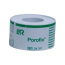 Porofix Heftpflaster 2,5cmx5m 1 ST PZN 19148337