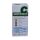 Servotest C Urinteststreifen PH Glucose 100 ST PZN 03344852