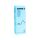 Topper 8 Vliesstoffkompresse unsteril 7.5x7.5cm 53407 200 ST PZN 03420300