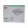 Gazin Mullkompressen steril 7.5x7.5cm 8-fach 5x2 ST PZN 03448971