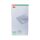 Gazin Mullkompressen steril 10x20cm 8-fach 25x2 ST PZN 03449031