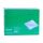 Gazin Mullkompressen steril 7.5x7.5cm 8fach 10x10 ST PZN 03777545
