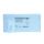 Fingertip steril einzeln verpackt 1 ST PZN 04043880