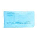 Nephrostomie Drainagebeutel 2l 1 ST PZN 04541862