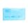 Nephrostomie Drainagebeutel 2l 1 ST PZN 04541862
