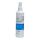 Descoderm Hautdesinfektion 250ml PZN 04606343