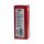 Adapt Stoma-Puder Hautschutzpuder 28,3g PZN 05994927