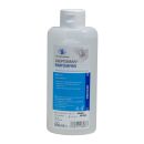 Aseptoman parfümfrei Händedesinfektion 500ml...