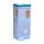 Askina Mullkompressen unsteril 5x5cm 100 ST PZN 06874510