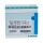 Askina Soft steril Wundverband 5x7.5cm 50 ST PZN 08711137