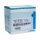 Askina Soft steril Wundverband 9x5cm 50 ST PZN 06645896