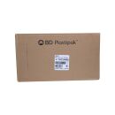 BD Plastipak Spritzen LuerLok 60x50ml PZN 07657513