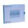 Biatain Contact Silikon Kontaktauflage 5x7.5cm 10 ST PZN 15628715