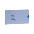 Brava Elastischer Fixierstreifen XL 20 ST PZN 13917639