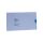 Brava Elastischer Fixierstreifen XL 20 ST PZN 13917639