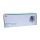 Cellacast Xtra Stützverband cremefarben 7.5cmx3.6m 10 ST PZN 14252828