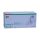 Curafix H Breitfixierpflaster 15cmx10m 1 ST PZN 07299663