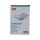 Curaplast sensitive Wundschnellverband 6x10cm 10 ST PZN 06980100