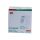 Curaplast sensitive Wundschnellverband 8mx5cm 1 ST PZN 07366810