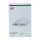 Curapor Chirurgischer Wundverband steril 7x5cm 50 ST PZN 10757170