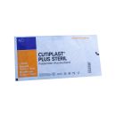 Cutiplast Plus Steril Wundverband 10x19.8cm 1 ST PZN...