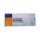 Cutiplast Plus Steril Wundverband 10x24.8cm 1 ST PZN 09755697