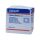 Cutisoft Vlieskompressen unsteril 10x10cm 100 ST PZN 04894862
