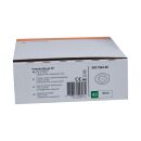Dansac NovaLife 2 Basisplatte konvex 2tlg RR43 30mm...