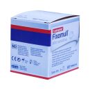Fixomull Skin Sensitive 5cmx5m 1 ST PZN 15190928