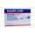 Gazofix color kohäsive Fixierbinde blau 20mx8cm 6 ST PZN 11587646