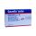 Gazofix color kohäsive Fixierbinde gelb 20mx6cm 6 ST PZN 11587681