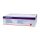 Gazofix color kohäsive Fixierbinde pink 20mx6cm 6 ST PZN 11587764