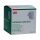 Haftelast Fixierbinde kohäsive creme 8cmx20m 1 ST PZN 08817226