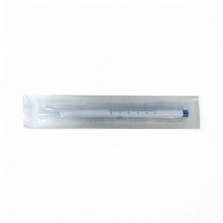 Mediware Skinmarker Fein 1 ST PZN 09649512