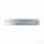 Mediware Skinmarker Fein 1 ST PZN 09649512