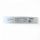 Mediware Skinmarker Fein 1 ST PZN 09649512