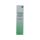 KerraSol Wundspüllösung 250ml PZN 11341129
