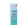 KerraSol Wundspray 75ml PZN 11341106